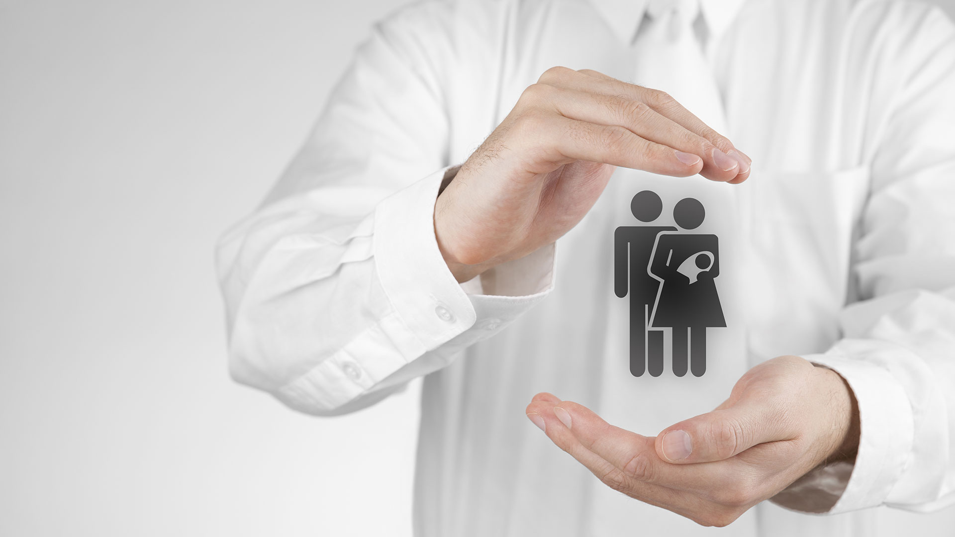 Tampa Personalized Insurance