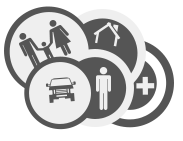 Albert Perez Insurance, Life Insurance, Long Term Care and Health Insurance